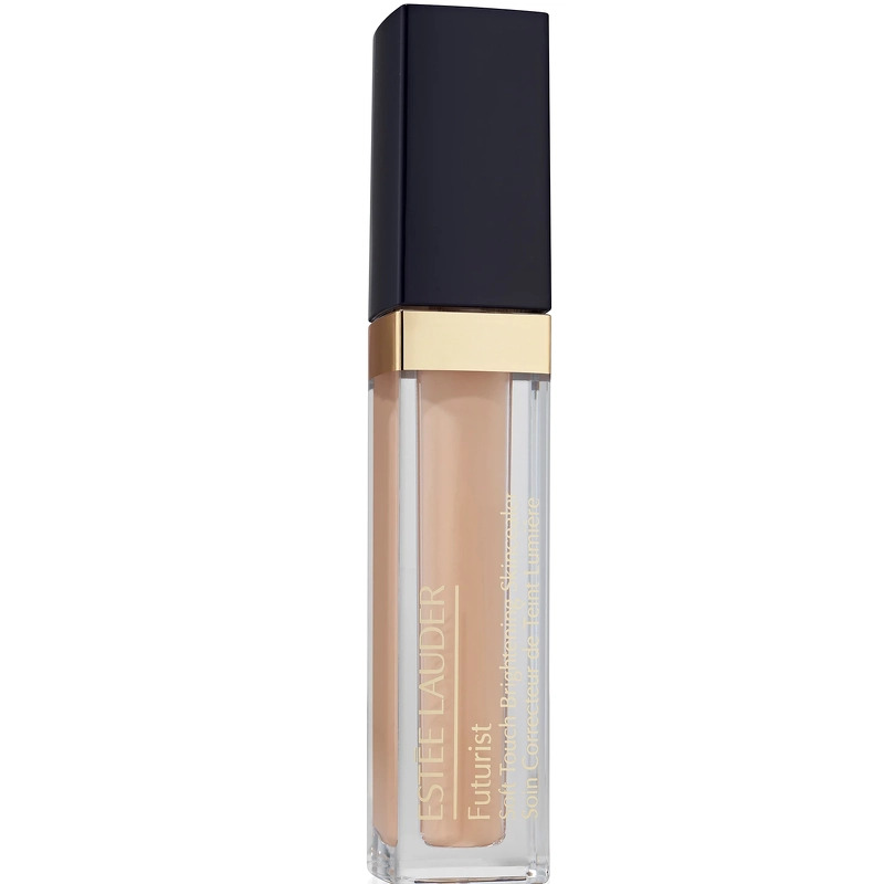 Estee Lauder Futurist Soft Touch Brightening Skincealer 6 Ml   1c Light