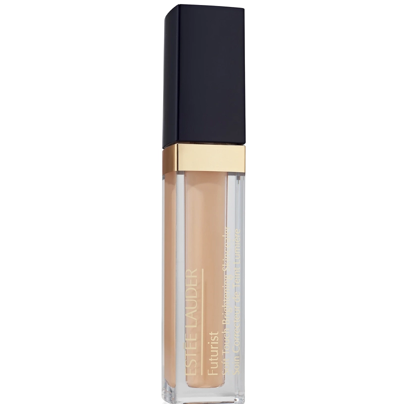Estee Lauder Futurist Soft Touch Brightening Skincealer 6 Ml   1n Light