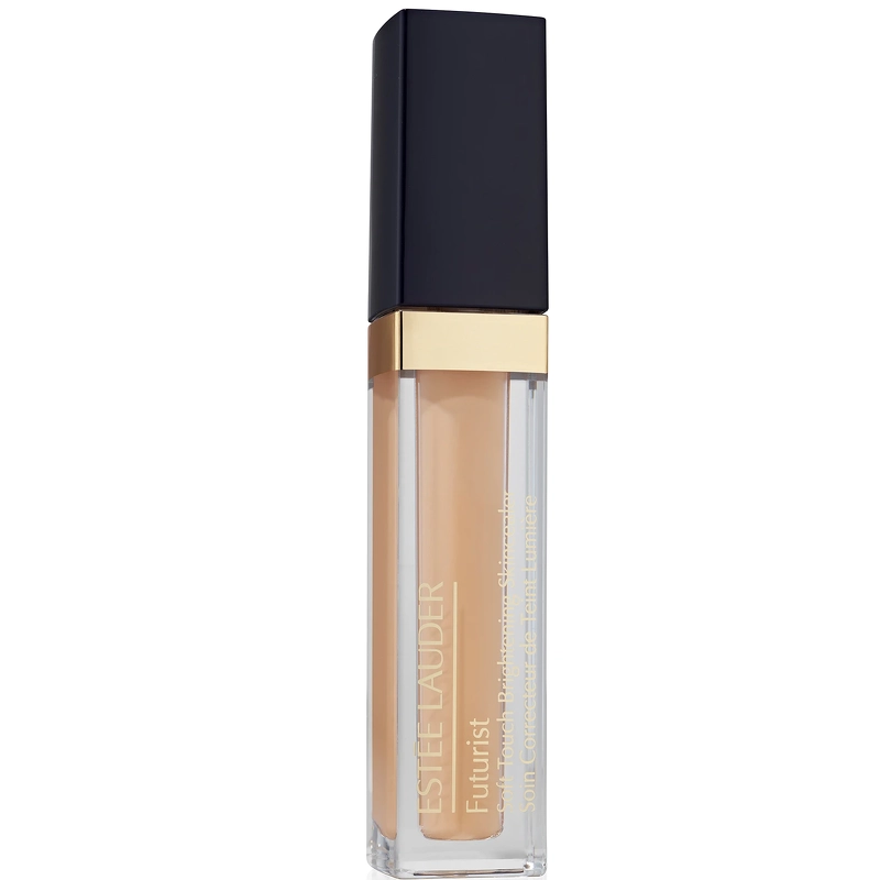 Estee Lauder Futurist Soft Touch Brightening Skincealer 6 Ml   1w Light