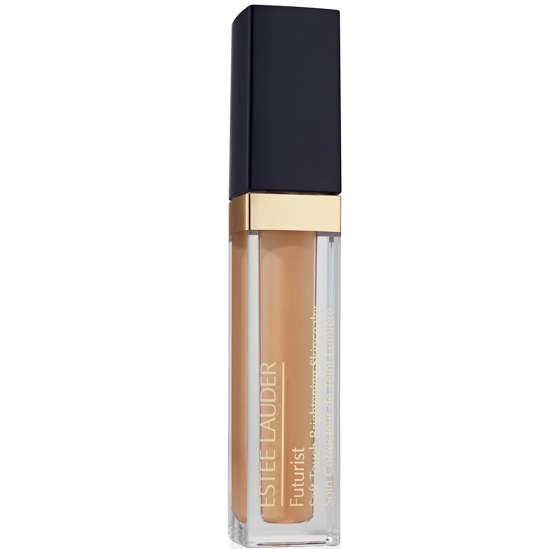 Estee Lauder Futurist Soft Touch Brightening Skincealer 6 Ml 3w Medium