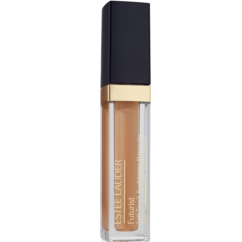 Estee Lauder Futurist Soft Touch Brightening Skincealer 6 Ml 4n Medium Deep