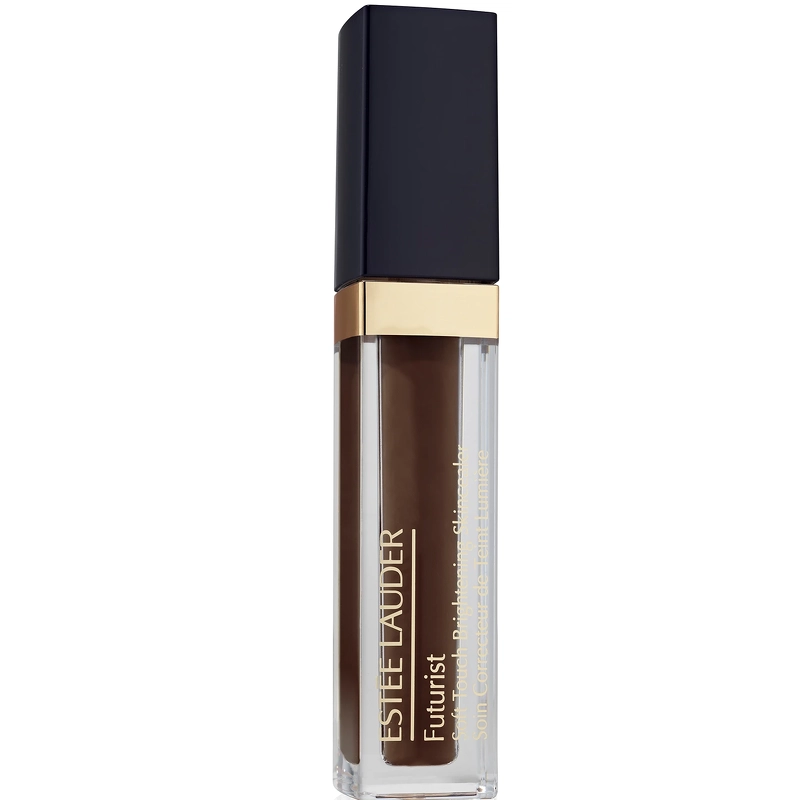 Estee Lauder Futurist Soft Touch Brightening Skincealer 6 Ml 7n Ultra Deep