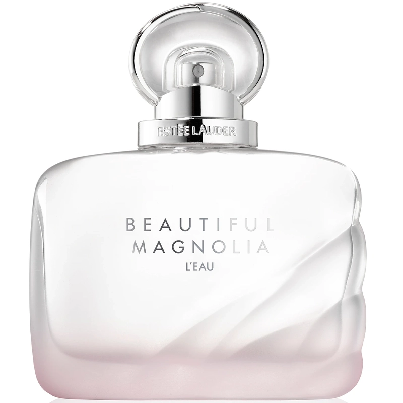 Estee Lauder Beautiful Magnolia L Apos Eau Edt 50 Ml