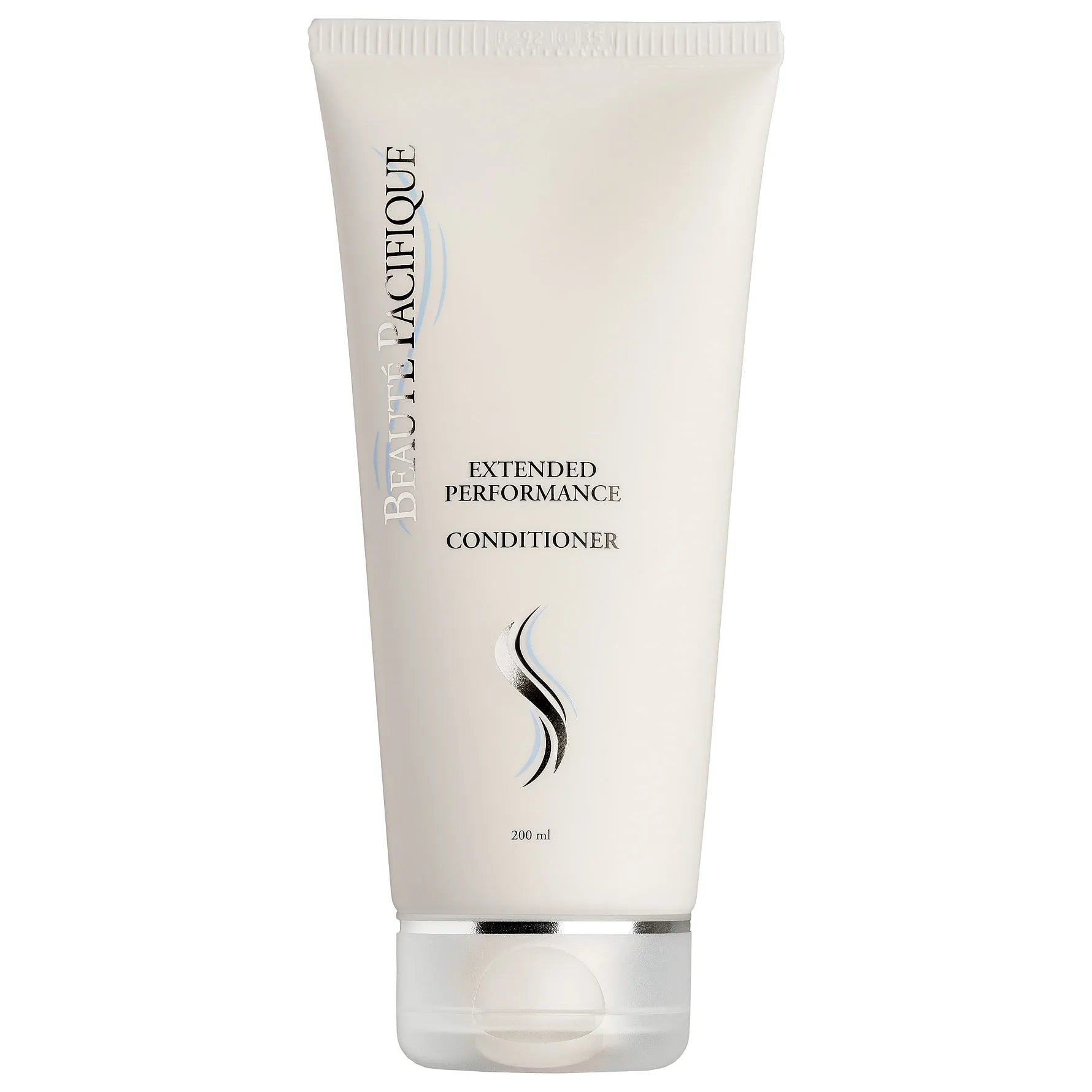 Beaut? Pacifique Extended Performance Conditioner 200ml