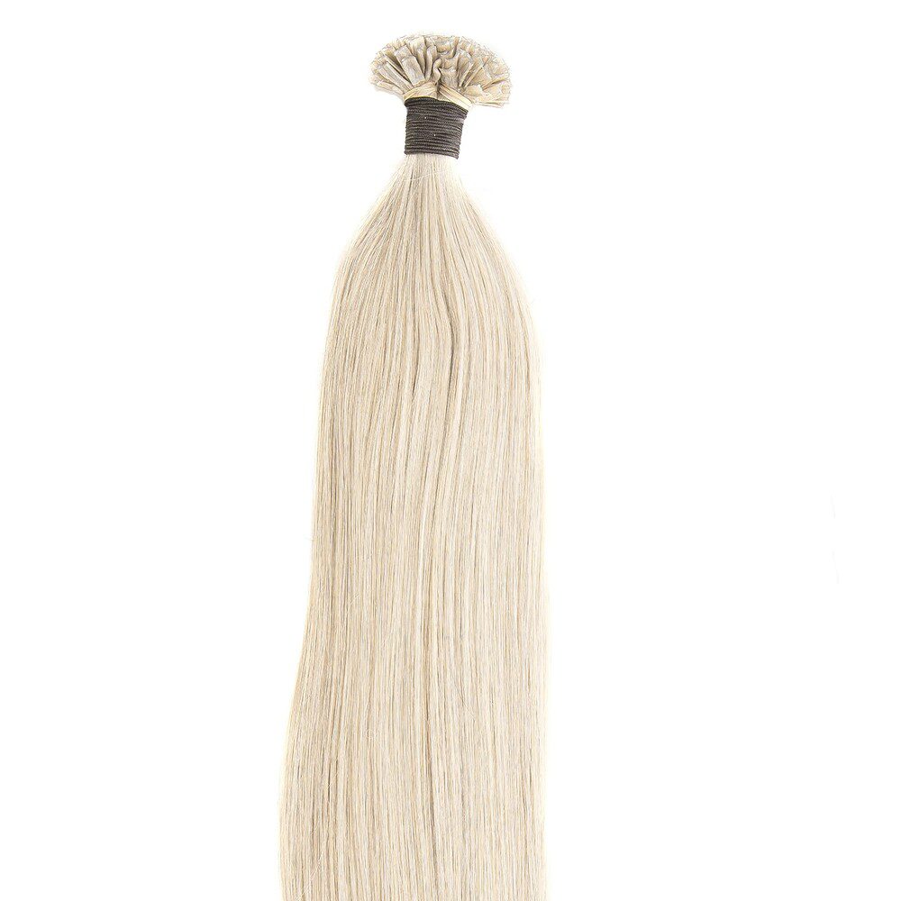 Hot Fusion Extensions   Lys Askblond  60
