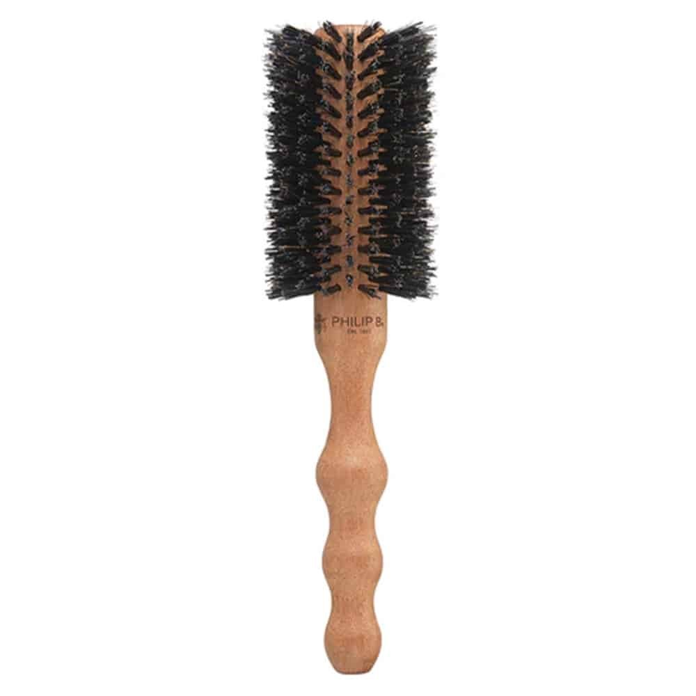 Philip B Round Brush 65mm