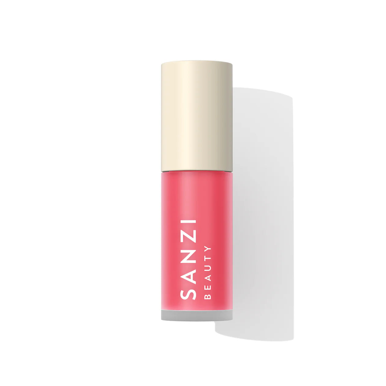Sanzi Beauty Lip Sheen 6ml