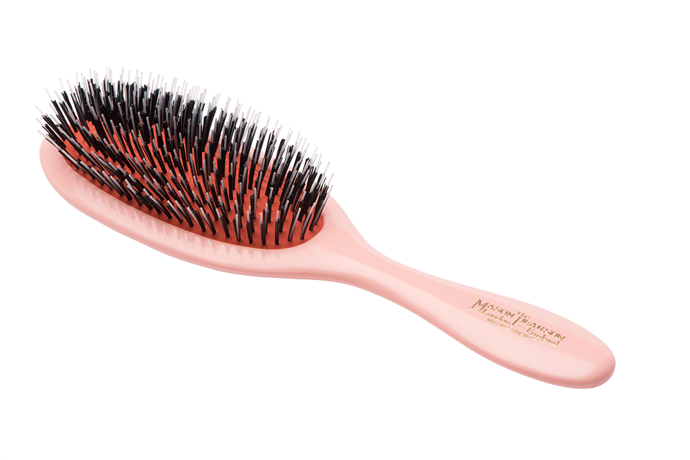 Mason Pearson Handy Bristle Nylon