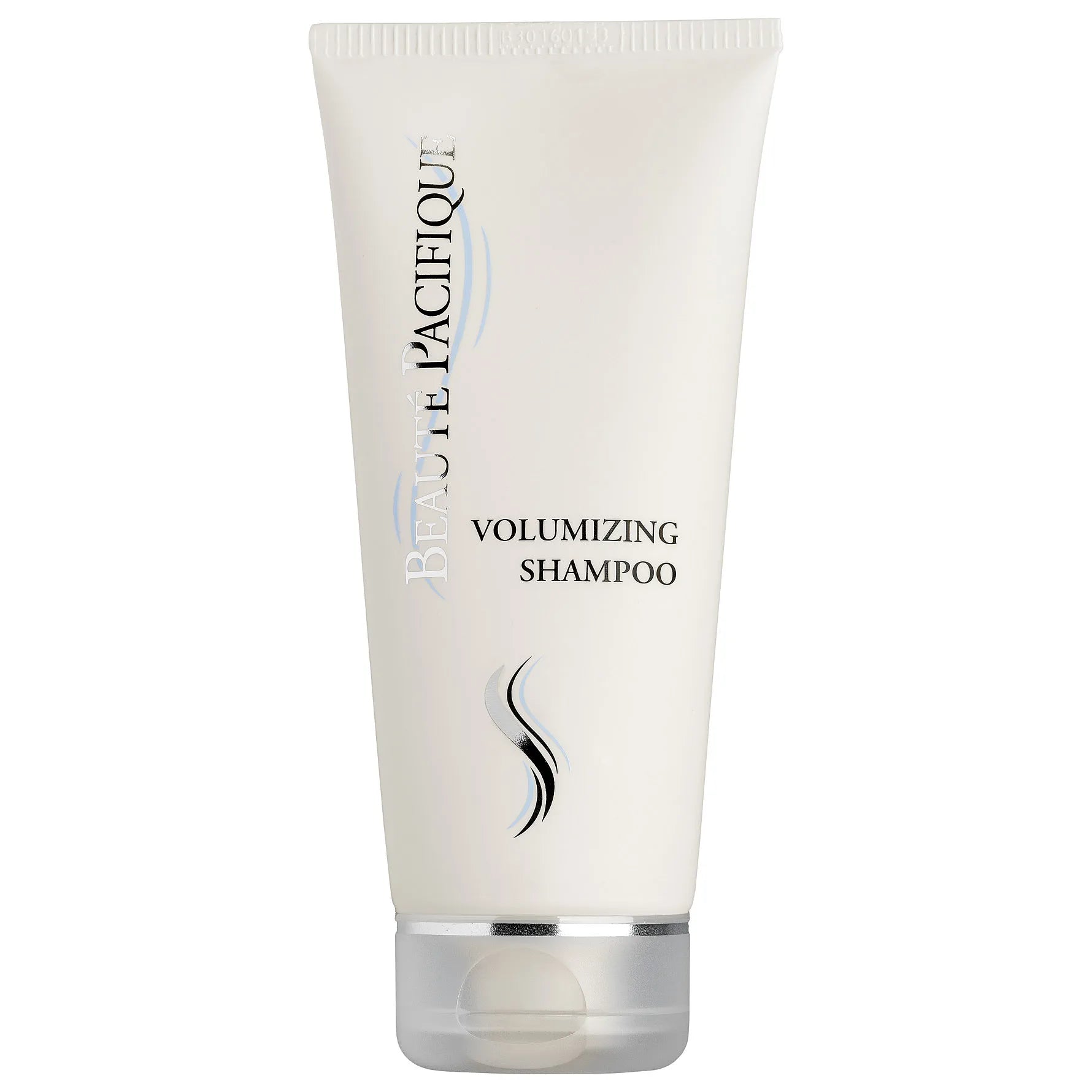 Beaut? Pacifique Volumizing Shampoo 200ml