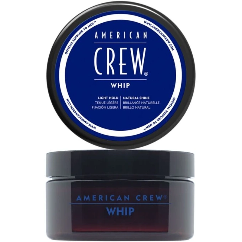American Crew Whip 85 Gr