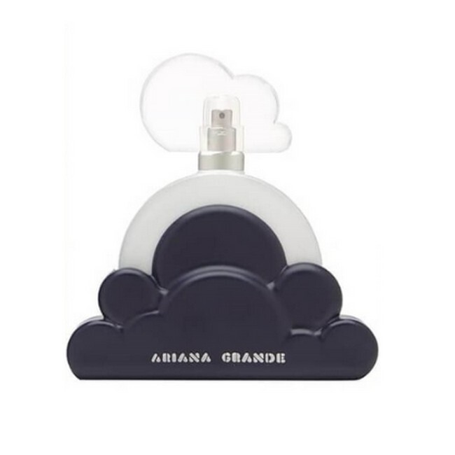 Ariana Grande   Cloud 2 0 Eau De Parfum Intense   100 Ml