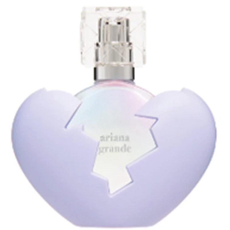 Ariana Grande Thank U Next 2 0 Edp 30 Ml