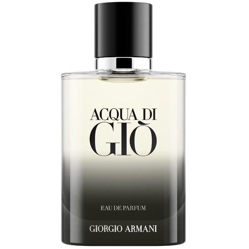 Giorgio Armani Acqua Di Gio Edp 50 Ml