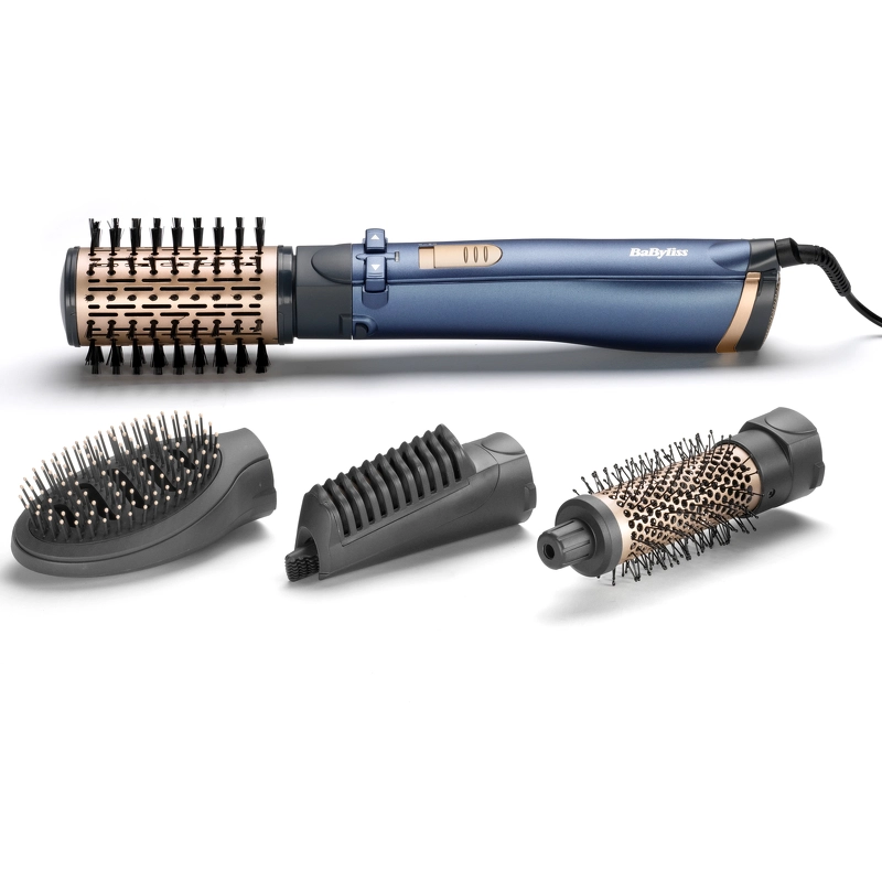 Babyliss Air Styler Style Pro 1000 As965e