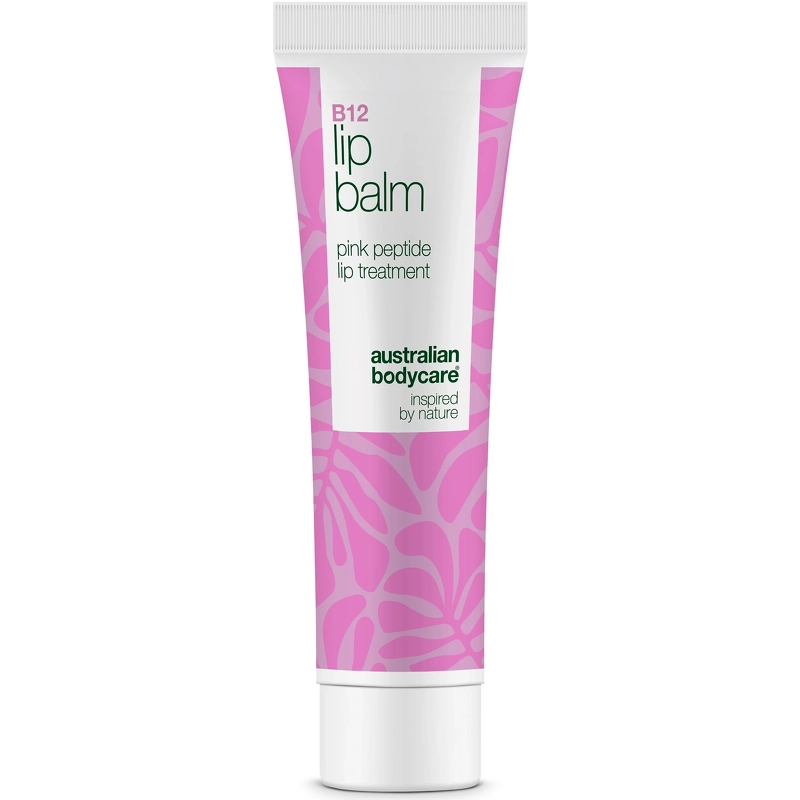 Australian Bodycare B12 Lip Balm 15 Ml