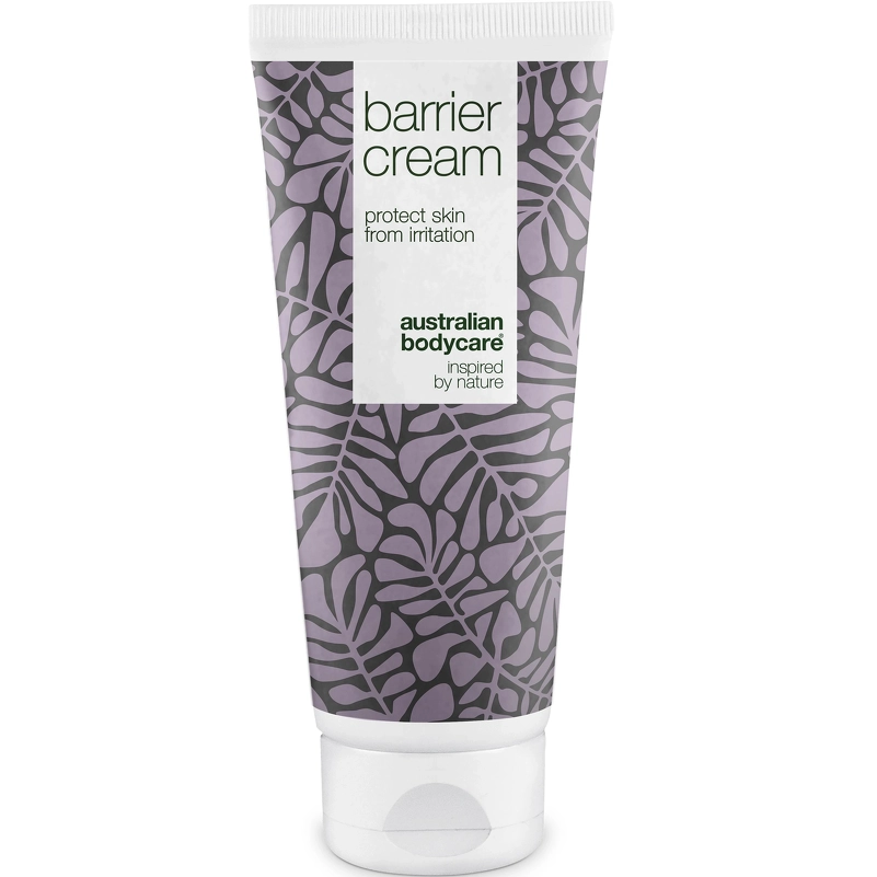 Australian Bodycare Barrier Cream 200 Ml