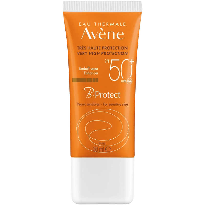 Avene B Protect Spf 50    30 Ml