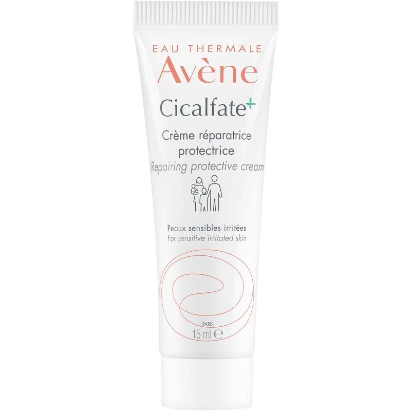 Avene Cicalfate Repairing Protective Cream 15 Ml