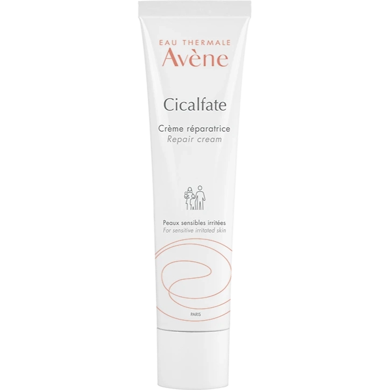 Avene Cicalfate Repairing Protective Cream 40 Ml
