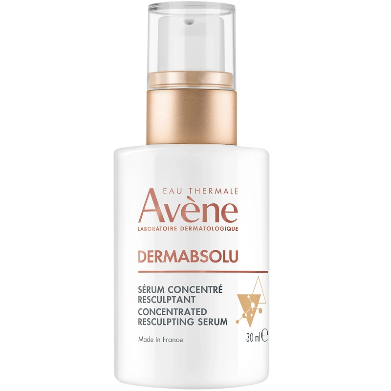 Avene Dermabsolu Concentrated Resculpting Serum 30 Ml
