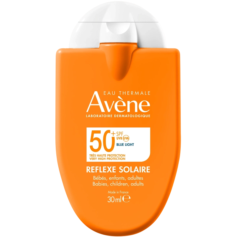 Avene Sun Reflexe Spf 50 30 Ml