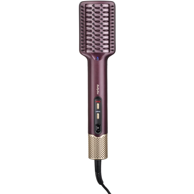 Babyliss Air Power Smooth