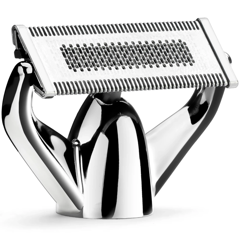 Babyliss Super X Metal Replacement Blade