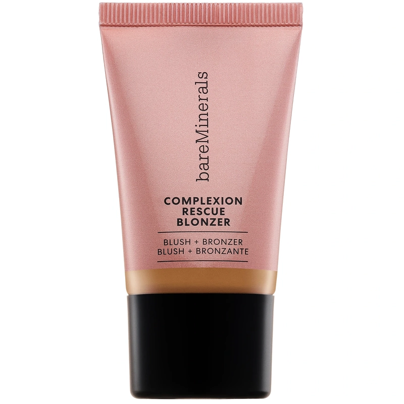 Bareminerals Complexion Rescue Blonzer 15 Ml Kiss Of Spice