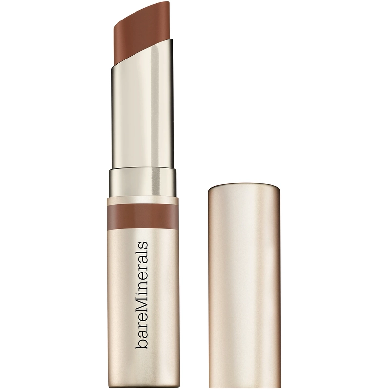 Bareminerals Dewy Lip Gloss Balm 2 3 Ml Friend