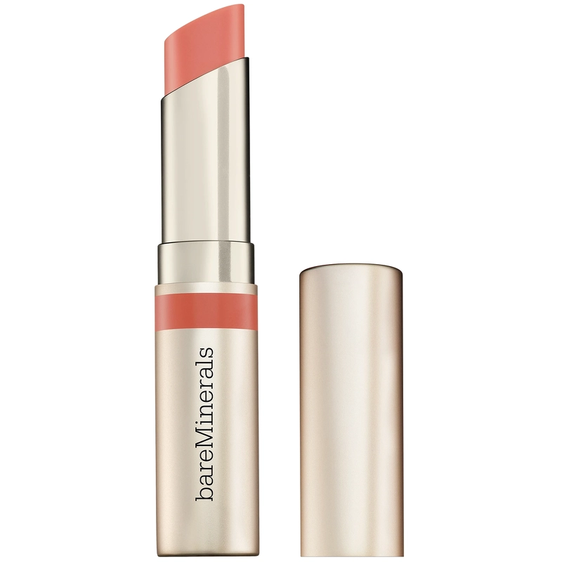 Bareminerals Dewy Lip Gloss Balm 2 3 Ml Hope