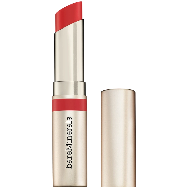 Bareminerals Dewy Lip Gloss Balm 2 3 Ml Strength