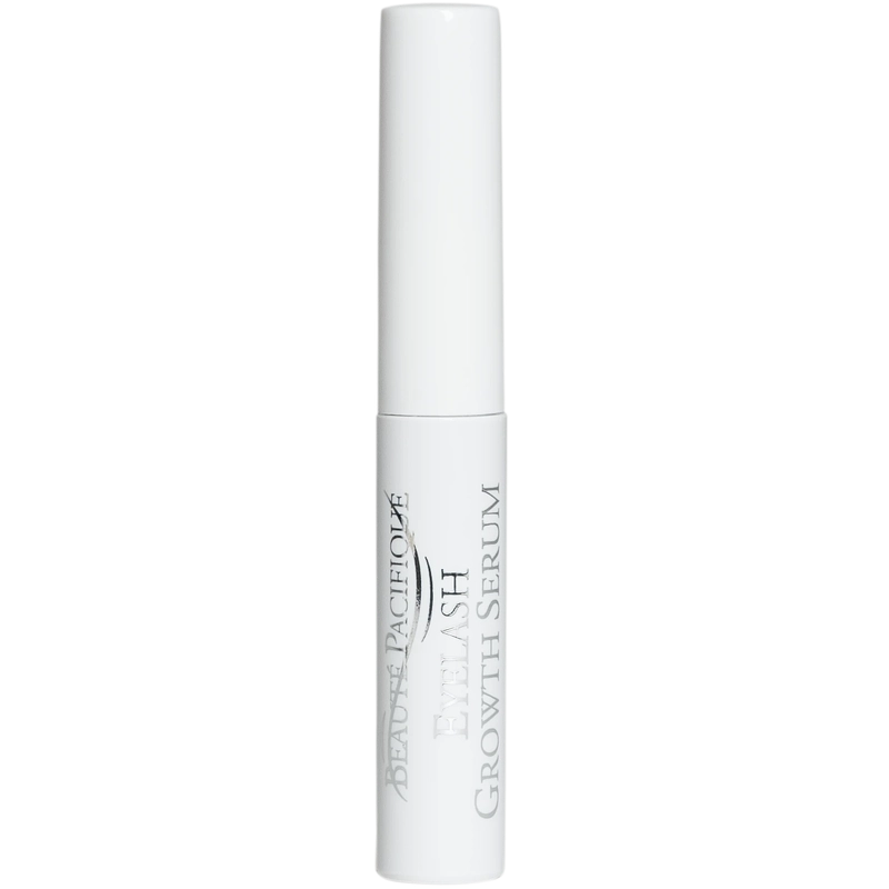 Beaute Pacifique Growth Serum For Lashes Brows 5 Ml