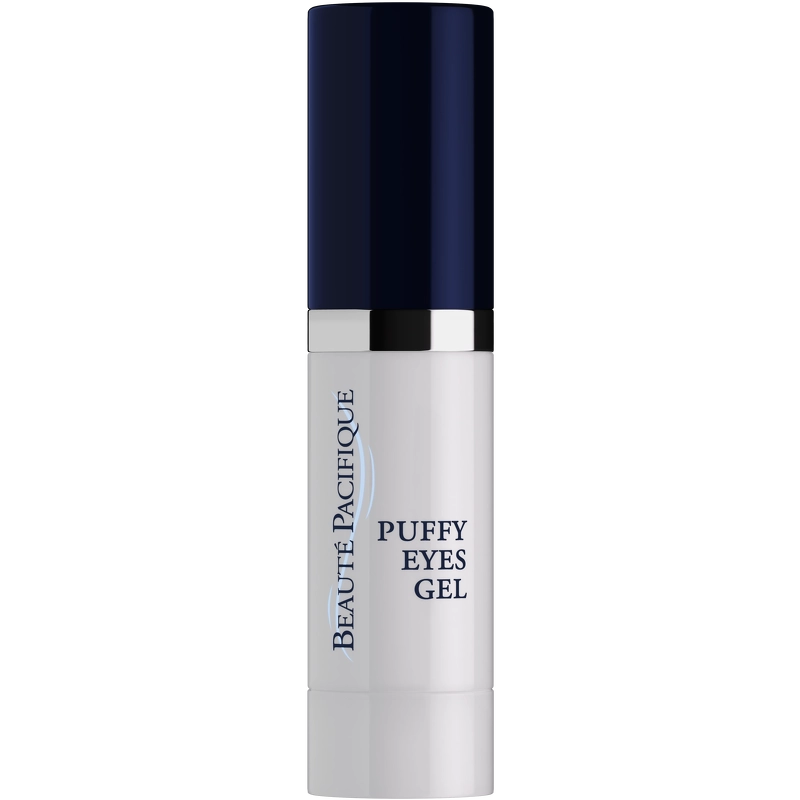 Beaute Pacifique Puffy Eyes Gel 15 Ml