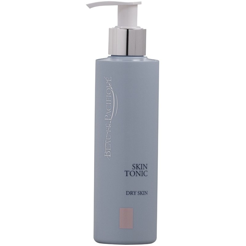 Beaute Pacifique Skin Tonic 200 Ml Dry Skin