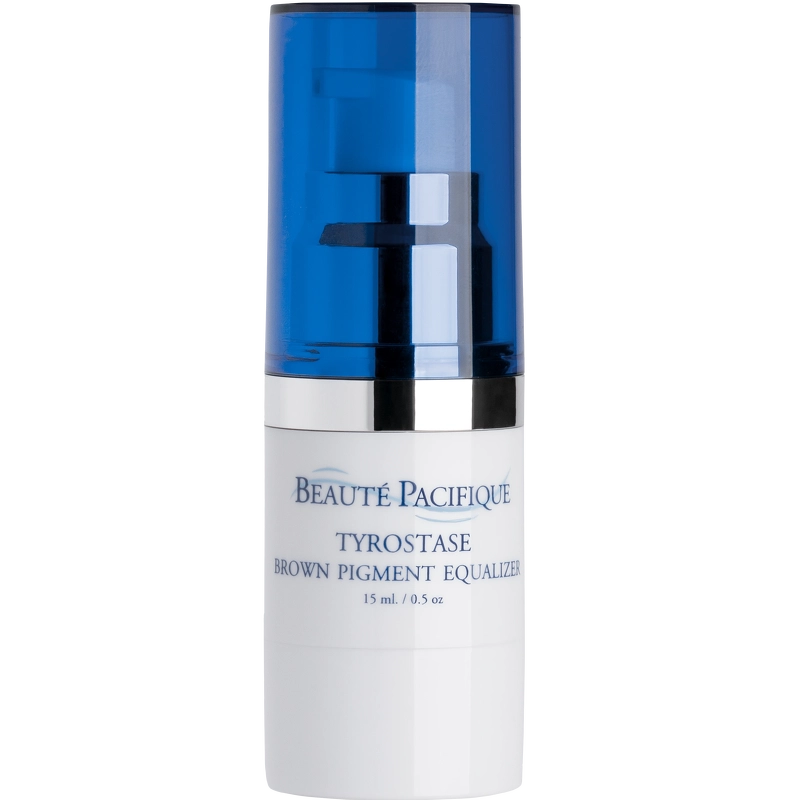 Beaute Pacifique Tyrostase Brown Pigment Equalizer 15 Ml