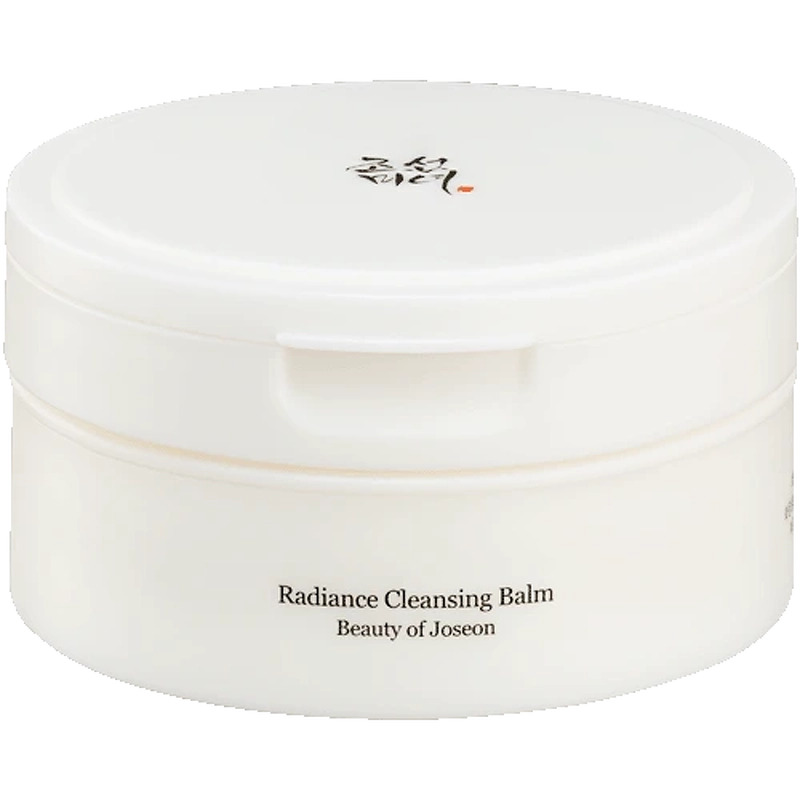 Beauty Of Joseon Radiance Cleansing Balm 100 Ml