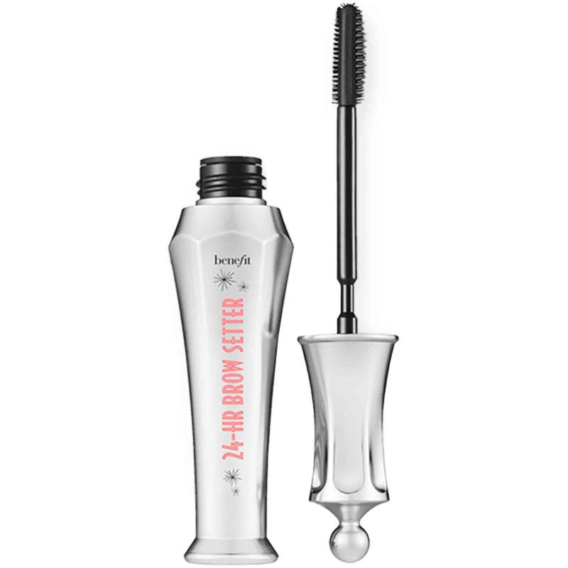 Benefit 24 Hour Brow Setter Gel 7 Ml