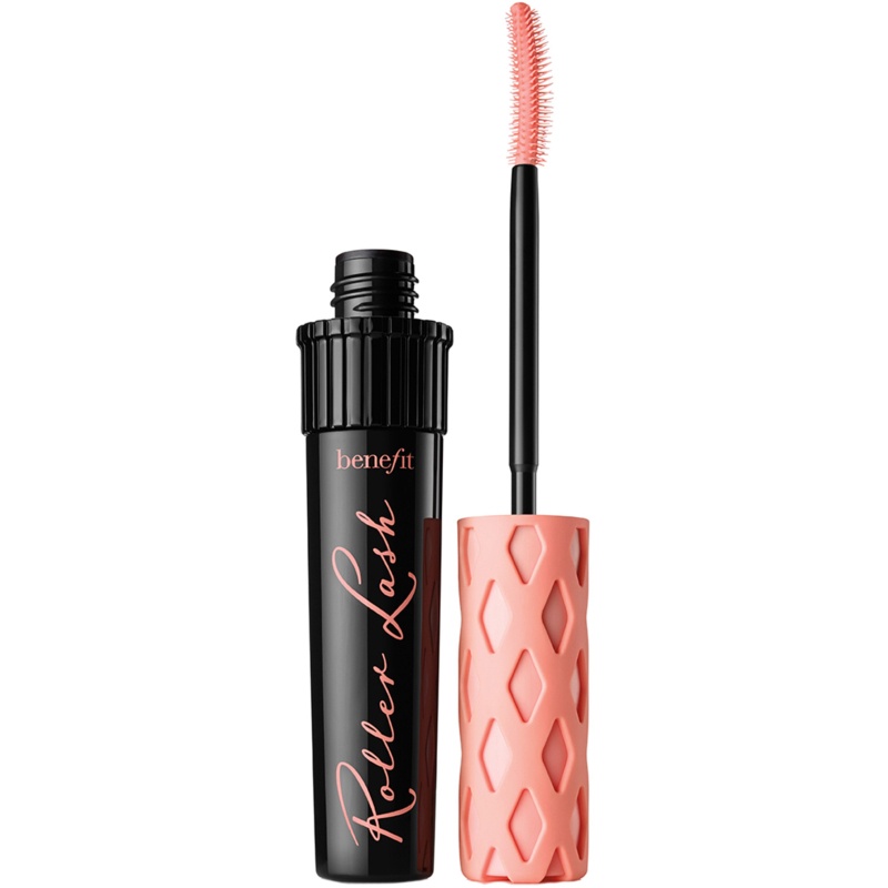 Benefit Roller Lash Super Curling Lifting Mascara 8 5 Gr Black