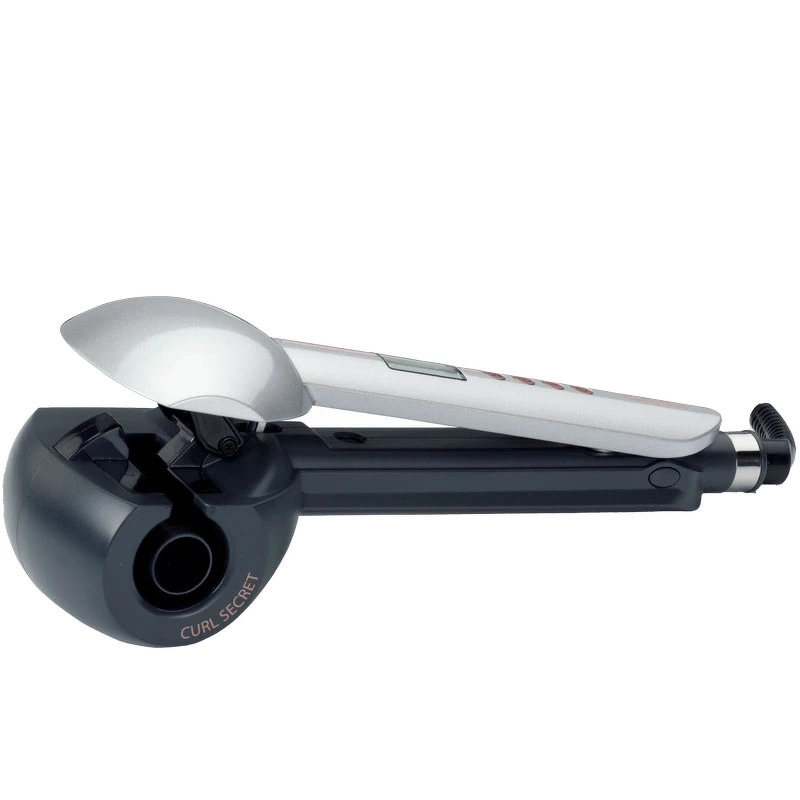 Babyliss Curlers Curl Secret Optimum   C1600e