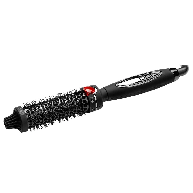 Cera Ir Hotstyler Brush 32 Mm