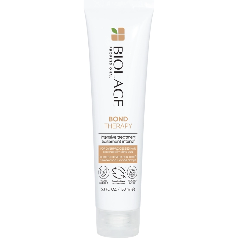 Biolage Bond Therapy Intensive Treatment 150 Ml