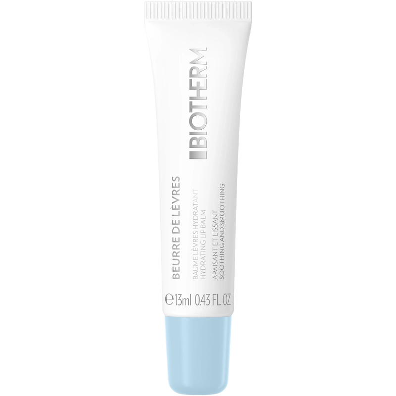 Biotherm Body Beurre De Levres Lip Balm 13 Ml