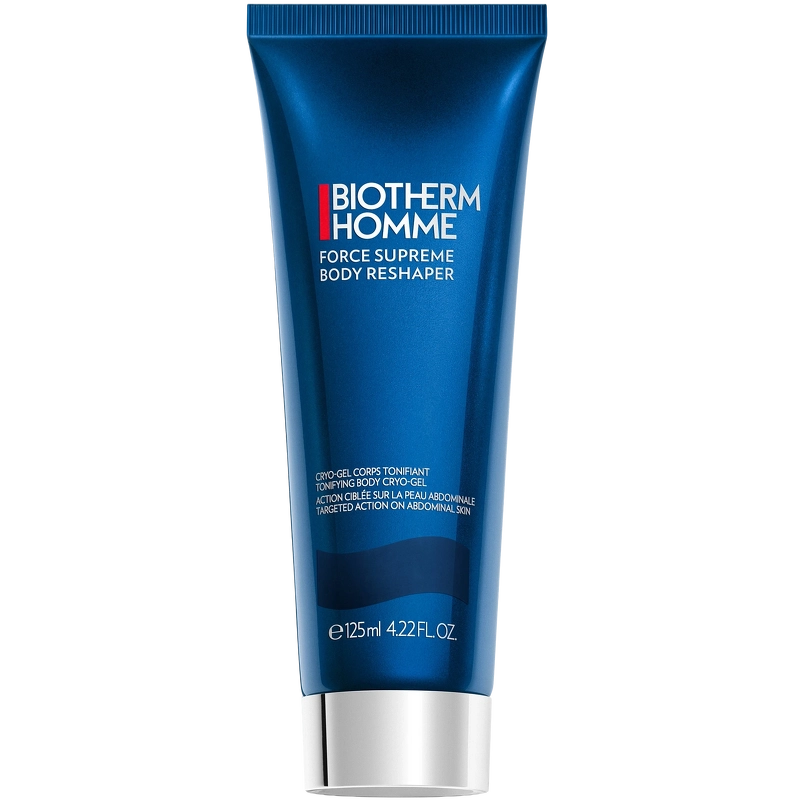 Biotherm Force Supreme Body Reshaper 125 Ml