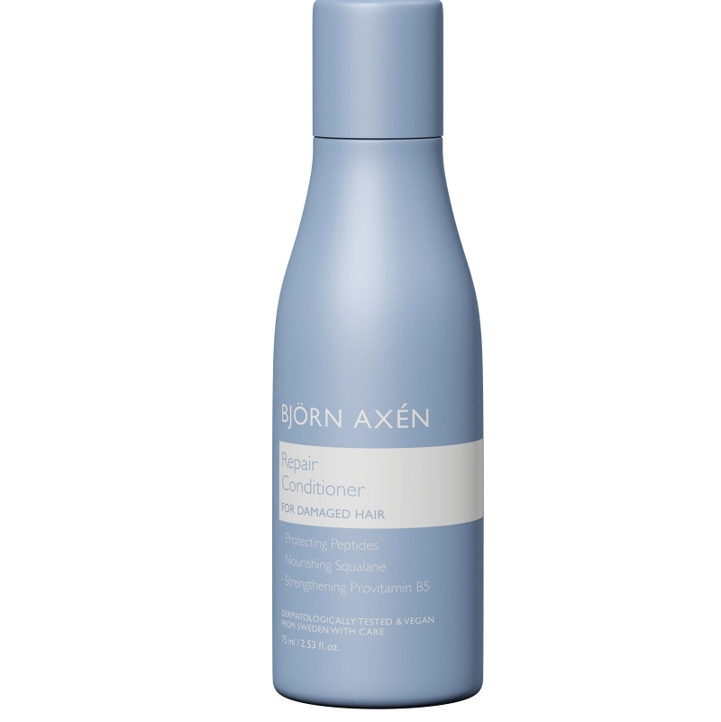 Bjorn Axen Repair Conditioner 75 Ml