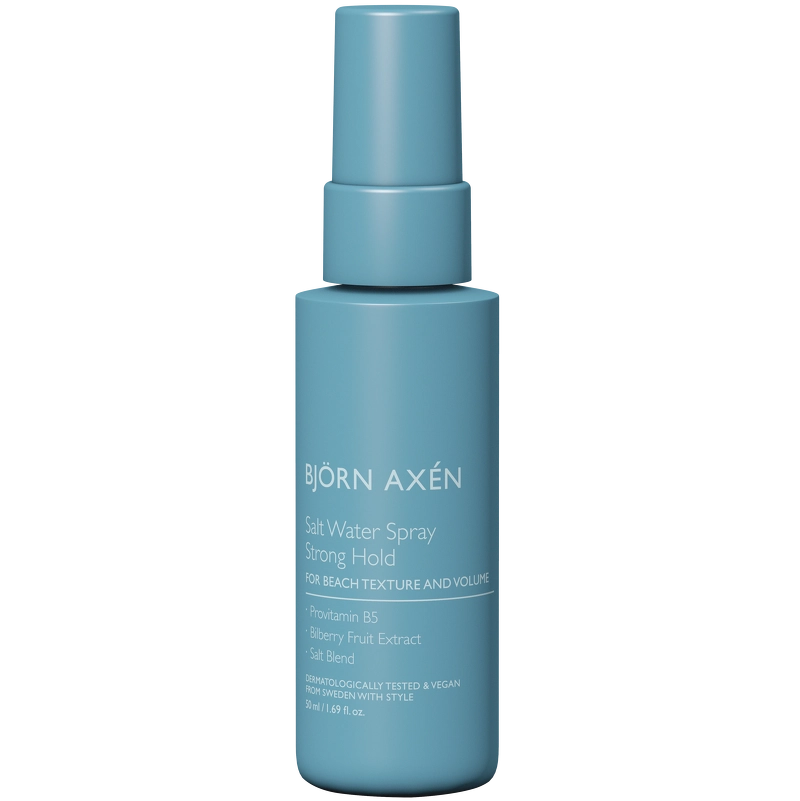 Bjorn Axen Salt Water Spray 50 Ml