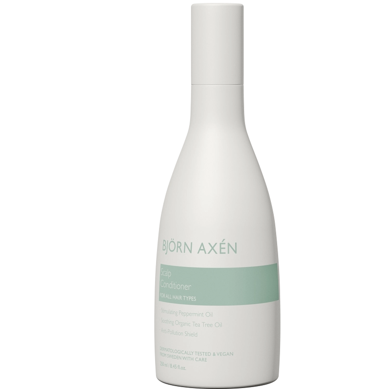 Bjorn Axen Scalp Conditioner 250 Ml