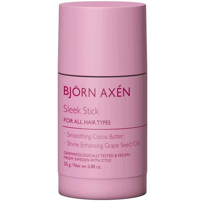 Bjorn Axen Sleek Stick 25 Gr