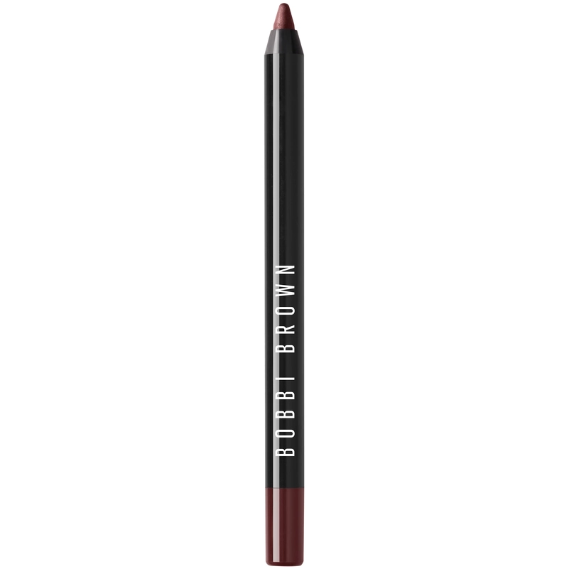 Bobbi Brown 24 Hour Waterproof Kajal Eyeliner 1 2 Gr    Cabernet