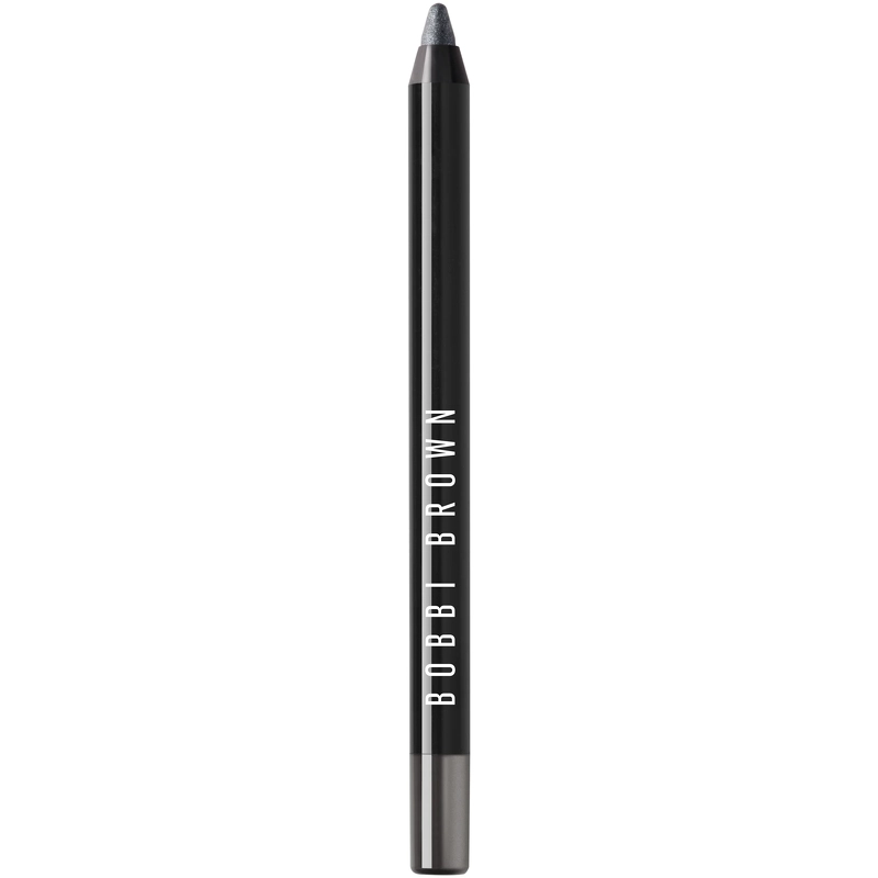 Bobbi Brown 24 Hour Waterproof Kajal Eyeliner 1 2 Gr    Cool Steel