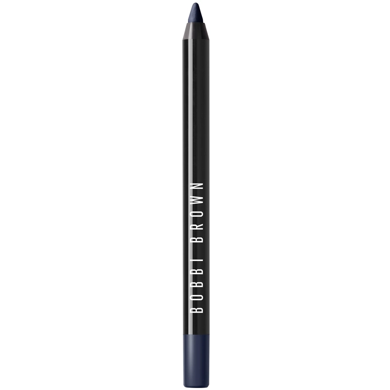Bobbi Brown 24 Hour Waterproof Kajal Eyeliner 1 2 Gr    Deep Navy